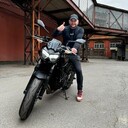 ���������� �����-���������, ���� ������� ������, 35 ���, ������������ ��� ����� � ���������, c�������� ���������