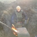  ,   Serg, 43 ,   