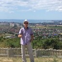 ���������� �����, ���� ������� ������, 45 ���, ������������ ��� ������, ����� � ���������, c�������� ���������