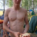  ,   Kirill, 34 ,   