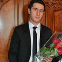  ,   Zaza, 35 ,   ,   , c 