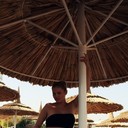 ���������� �����-���������, ���� ������� �������, 37 ���, ������������ ��� ������, ����� � ���������, c�������� ���������