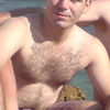  Algiers,   Chmissou, 44 ,   