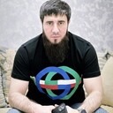 ���������� ������, ���� ������� ����, 35 ���, ������������ ��� ������, ����� � ���������