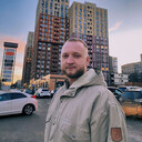 ���������� ����������, ���� ������� �������, 30 ���, ������������ ��� ������, ����� � ���������