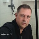  ,   , 42 ,   ,   , 