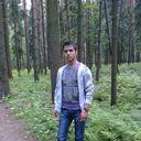 ,   , 37 ,     , c 
