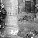  -,   , 51 ,   ,   , c 