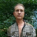 ���������� ��������, ���� ������� ������, 45 ���, ������������ ��� ������, ���������