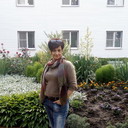 ���������� ����, ���� ������� ������, 59 ���, ������������ ��� ������, ����� � ���������, c�������� ���������