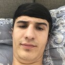  ,   Rustam, 23 ,   ,   