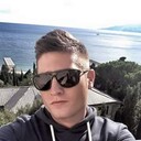 ���������� �������, ���� ������� ������, 44 ����, ������������ ��� ������, ����� � ���������, c�������� ���������