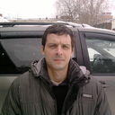 ���������� �������, ���� ������� ����, 44 ����, ������������ ��� ����� � ���������, c�������� ���������