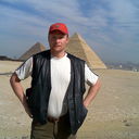  ,   CEPGO, 48 ,   