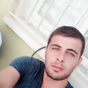 ���������� �����, ���� ������� Ibraim, 32 ����, ������������ ��� ������, ����� � ���������