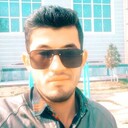  ,   Muhiddin, 28 ,   ,   