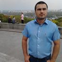 ���������� ����, ���� ������� ������, 45 ���, ������������ ��� ����� � ���������, c�������� ���������