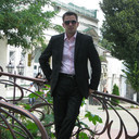  ,   Pavel, 38 ,   ,   , c 