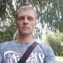 ���������� ����, ���� ������� �����, 41 ���, ������������ ��� ������, ����� � ���������, c�������� ���������, ���������