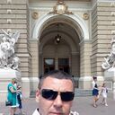 ���������� ����, ���� ������� ������, 42 ����, ������������ ��� ������, ����� � ���������