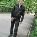 ���������� ������, ���� ������� DILSHAT87, 38 ���, ������������ ��� ������, ����� � ���������, c�������� ���������