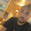 ���������� ������, ���� ������� �������, 36 ���, ������������ ��� ������, ����� � ���������, c�������� ���������