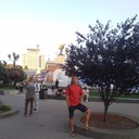  ,   , 39 ,   ,   , c 