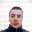 ���������� ����������, ���� ������� �������, 37 ���, ������������ ��� ����� � ���������, c�������� ���������