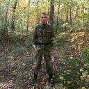 ���������� ���������, ���� ������� �����, 37 ���, ������������ ��� ������