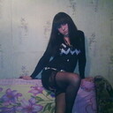 ���������� ������, ���� ������� �����, 35 ���, ������������ ��� ����� � ���������, c�������� ���������