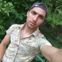 ���������� �����, ���� ������� �������, 28 ���, ������������ ��� ������, ����� � ���������