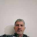  ,   , 48 ,   ,   