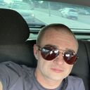 ���������� ������, ���� ������� �������, 39 ���, ������������ ��� ������, ����� � ���������, c�������� ���������