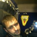  --,   , 42 ,   ,   , c , 