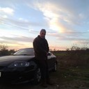  ,   Zdravko, 57 ,   ,   , c 