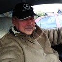  ,   , 57 ,   , 