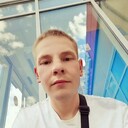 ���������� �����, ���� ������� �����, 30 ���, ������������ ��� ����� � ���������, c�������� ���������, ���������