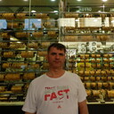  ,   , 52 ,     , c 
