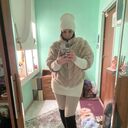 ���������� �������, ���� ������� ���������, 41 ���, ������������ ��� ������, ����� � ���������, c�������� ���������