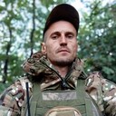 ���������� ���������, ���� ������� Ǹ��, 34 ����, ������������ ��� ������, ����� � ���������