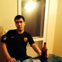 ���������� �����-���������, ���� ������� �����, 36 ���, ������������ ��� ������, ����� � ���������, c�������� ���������