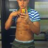  ,   Dorin, 37 ,   ,   , c 