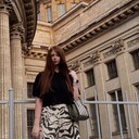 ���������� ������, ���� ������� ���������, 23 ����, ������������ ��� ������, ����� � ���������