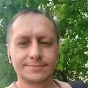  -,   , 44 ,   ,   