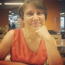 ���������� ������ ��������, ���� ������� �����, 58 ���, ������������ ��� ����� � ���������, c�������� ���������