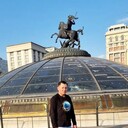  ,   , 37 ,   ,   