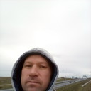  ,   , 52 ,     , c 