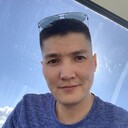 ���������� ������, ���� ������� ����, 35 ���, ������������ ��� ������, ����� � ���������, c�������� ���������, ���������