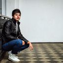 ���������� �����, ���� ������� ����, 33 ����, ������������ ��� ����� � ���������, c�������� ���������