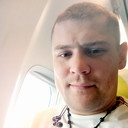  ,   , 39 ,   ,   , c 